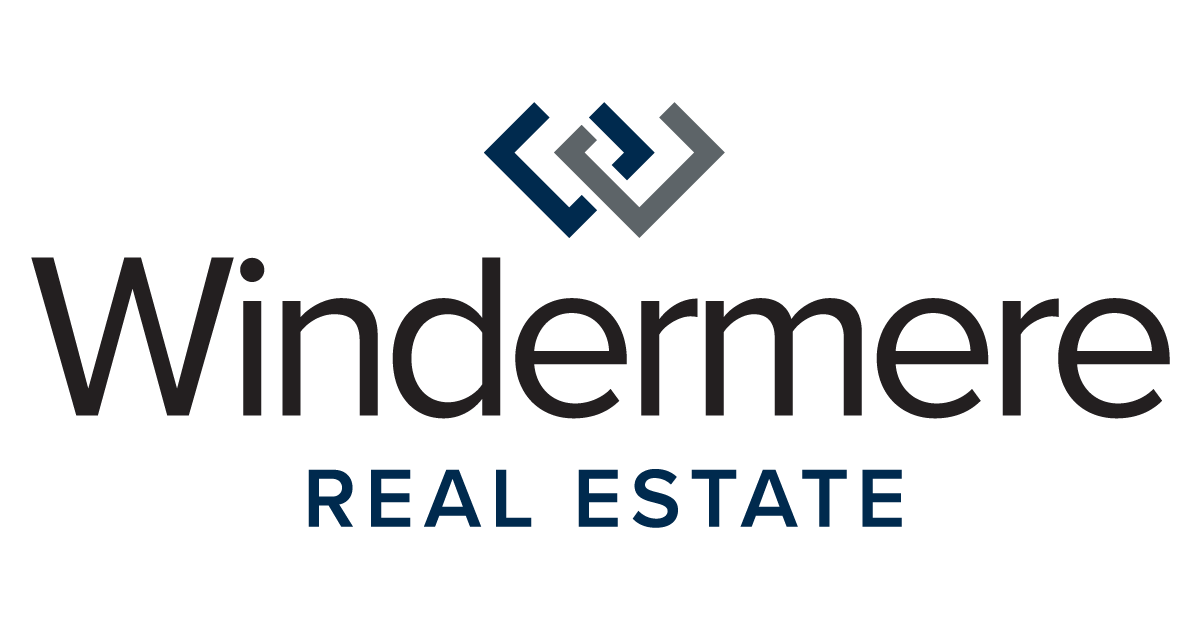 Gina Kidd logo